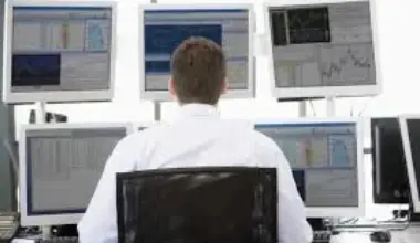 S&p 500 Futures face oil and jobs-data crosscurrents as traders seek clarity