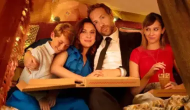 Trying vs. Tink: How a Time Jump and a Series Reboot Reinvent Familiar Characters