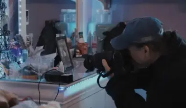 All The Empty Rooms Documentary Puts Victims’ Rooms Front and Centre