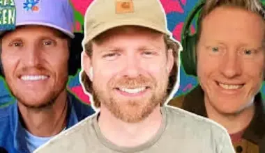 Q Survivor and the tribe swap that reshaped ‘Survivor 50’ Episode 3