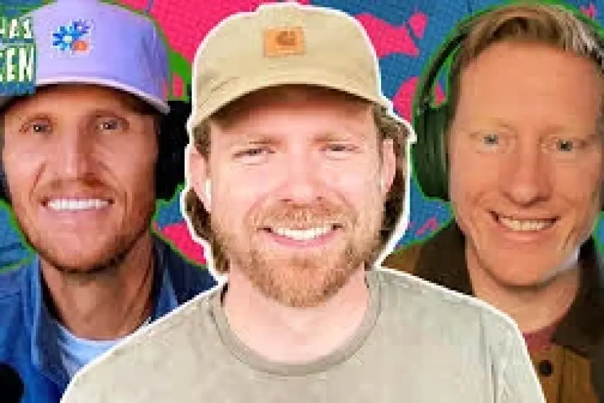 Q Survivor and the tribe swap that reshaped ‘Survivor 50’ Episode 3