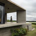 Paula's House / Luciano Kruk - Image 2 of 31