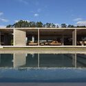 Paula's House / Luciano Kruk - Image 5 of 31