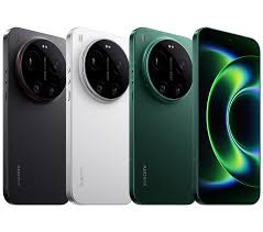 Xiaomi 17 Ultra: Upcoming Flagship Phone Details & Pricing