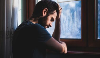 TCD study: Machine learning could help predict how people with depression respond to treatment