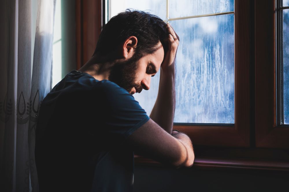 TCD study: Machine learning could help predict how people with depression respond to treatment