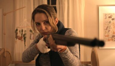 A teaser trailer has been released for the sci-fi thriller Imposters, starring Jessica Rothe and premiering at SXSW