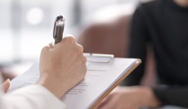 Singapore faces shortage of psychologists amid rising demand for mental health services