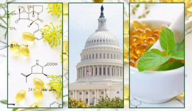 FDA explores expanding dietary supplement rules
