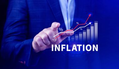 Using the term worst case scenario 'very dangerous'