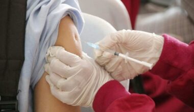 Immune Targets Identified for P. Vivax Vaccine