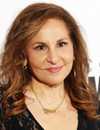 Headshot Of Kathy Najimy