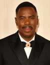Headshot Of Colman Domingo In The 96th Annual Oscars at at the Ovation Hollywood 