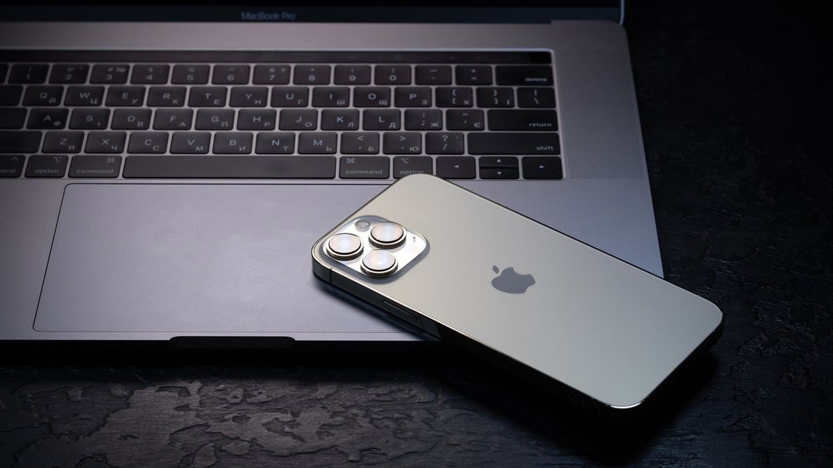 Why Apple has discontinued iPhone just one year after its release