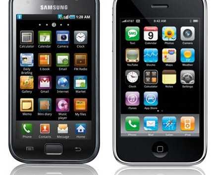 iphone4-vs-galaxy-s-head.jpg