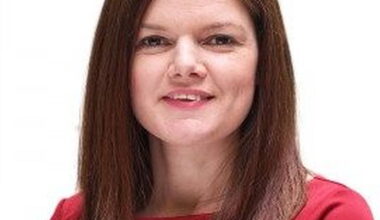 Ireland South MEP appointed left negotiator for youth guarantee EU report