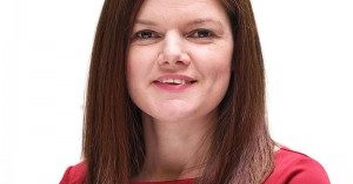 Ireland South MEP appointed left negotiator for youth guarantee EU report