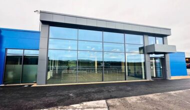 Ireland South MEP calls for increased funding for Kerry Airport