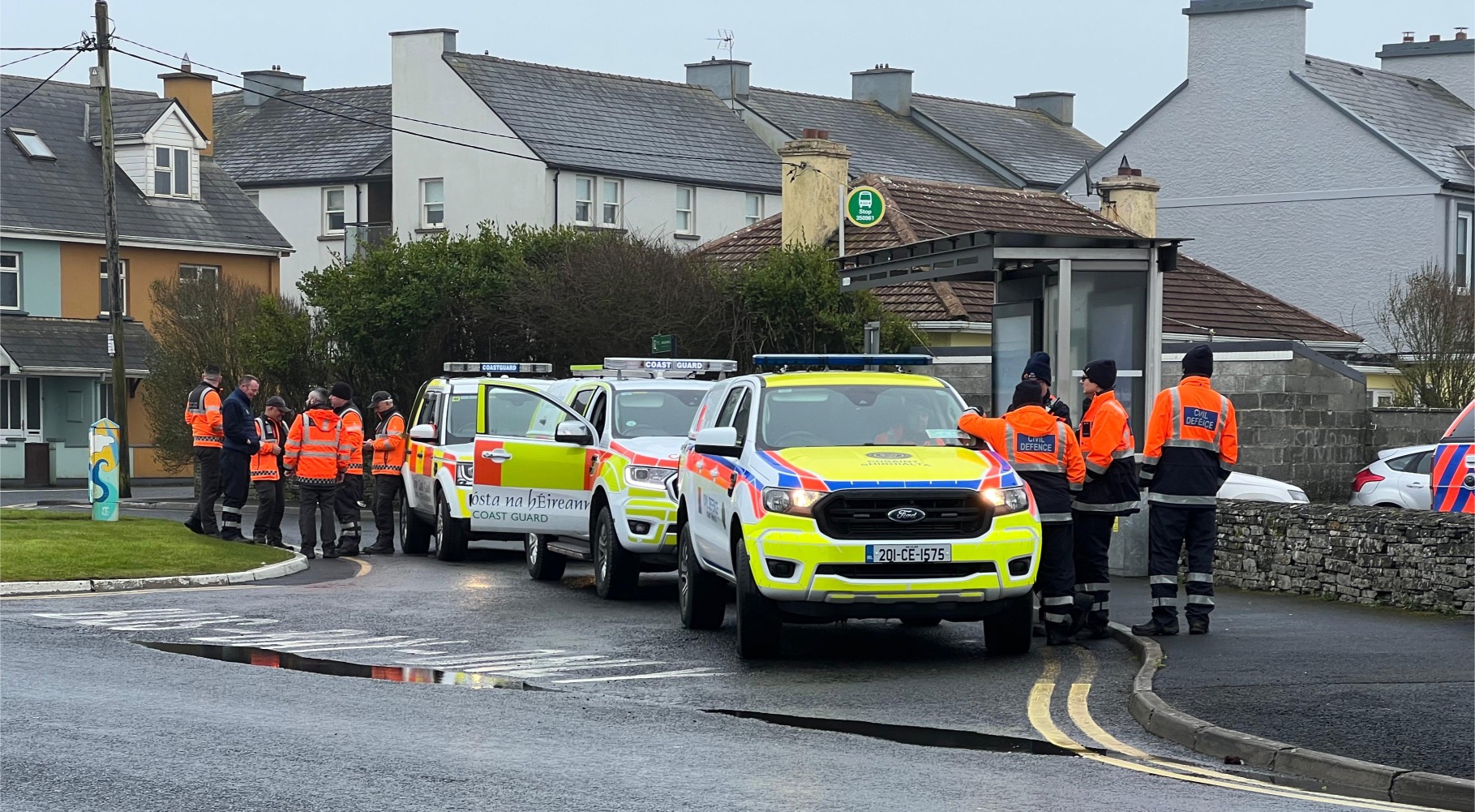 Search for Jack Boddy stood down after remains located in Lahinch