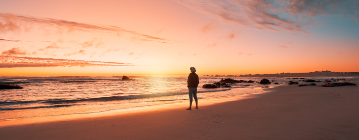 Is $1 million enough to retire? What really matters