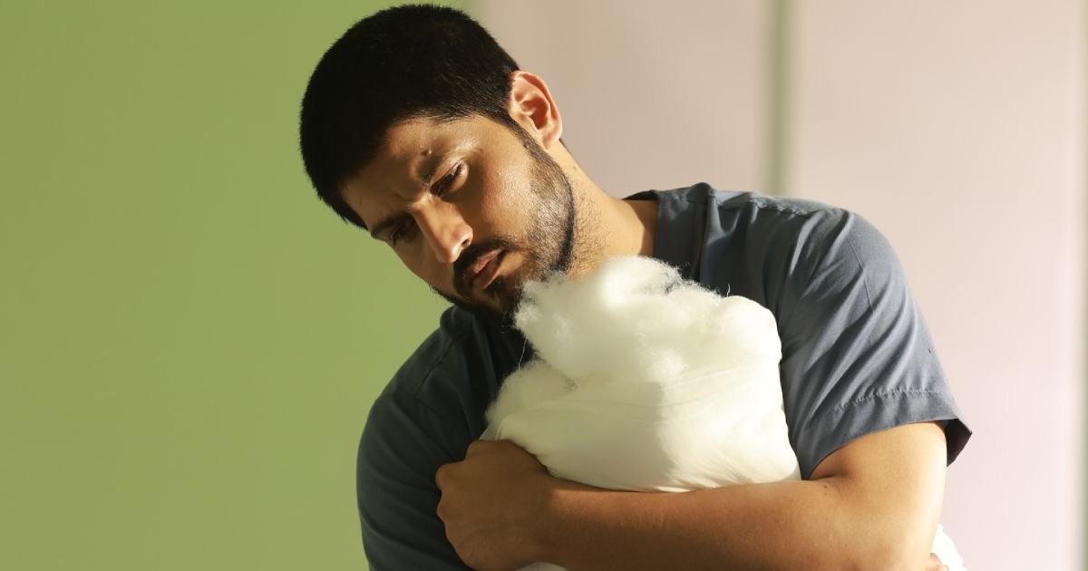 Ishqan De Lekhe Box Office Collection Day 20: 2026’s First Successful Punjabi Film