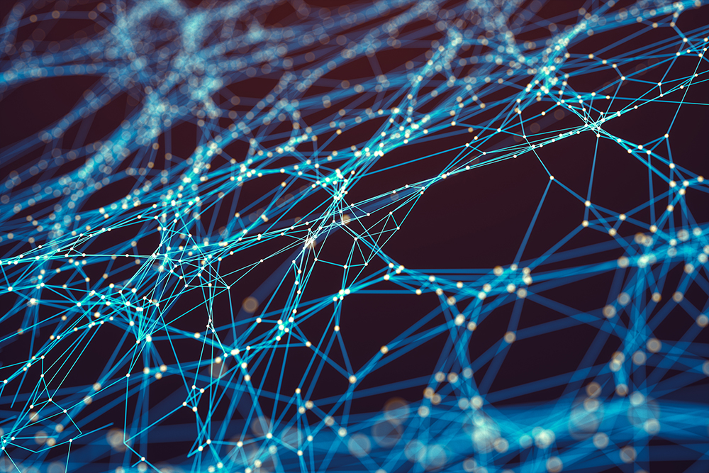 Neurons Get Precision Teaching Signals During Learning