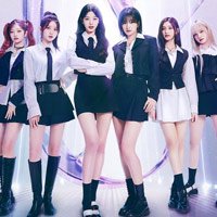 IVE Expand Show What I Am World Tour With Summer Dates In North America And Asia