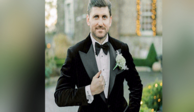 James McEvoy, | NorthernSound