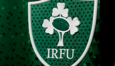 James Ryan misses Ireland showdown with Scotland