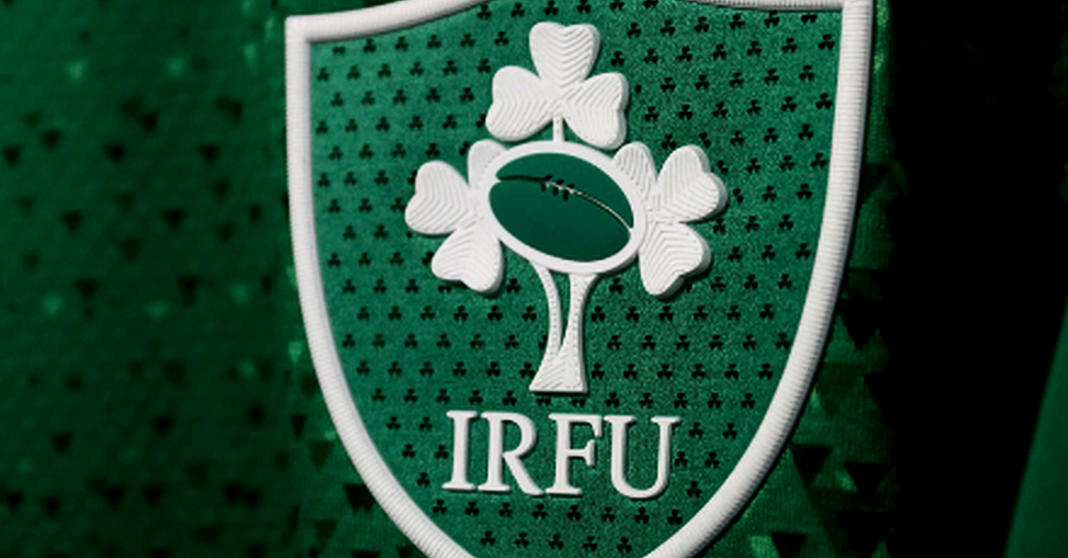 James Ryan misses Ireland showdown with Scotland