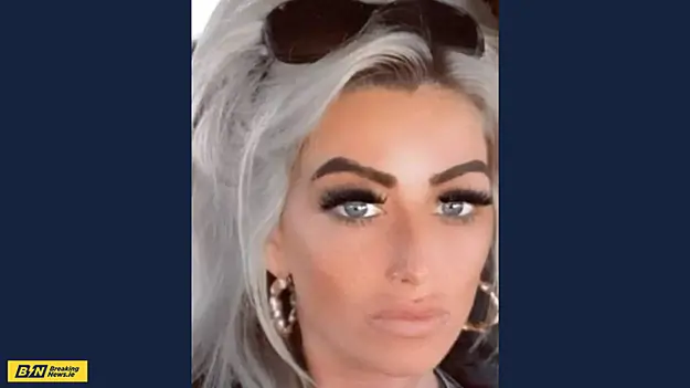 Gardaí Appealing For Information About Two Vehicles After Woman Brutally Assaulted In Tipperary