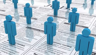 Chambers of Commerce partner with MSD to tackle Jobseeker numbers