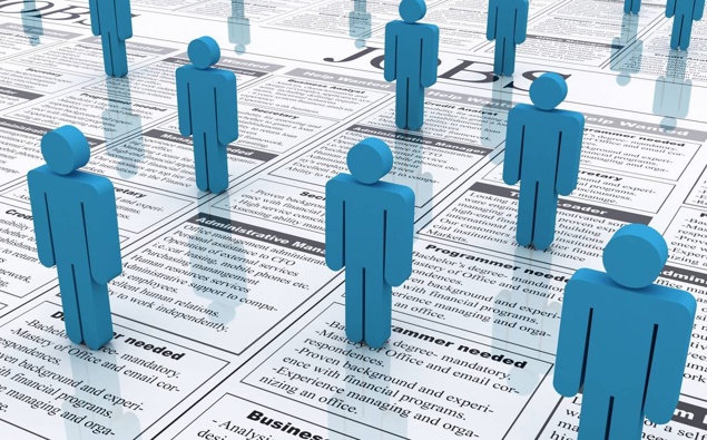 Chambers of Commerce partner with MSD to tackle Jobseeker numbers