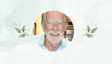 Joe Stanley | GalwayBayFM