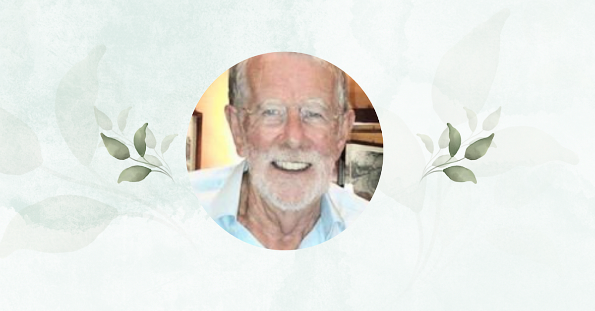 Joe Stanley | GalwayBayFM