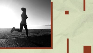 Early morning exercise may help lower risk