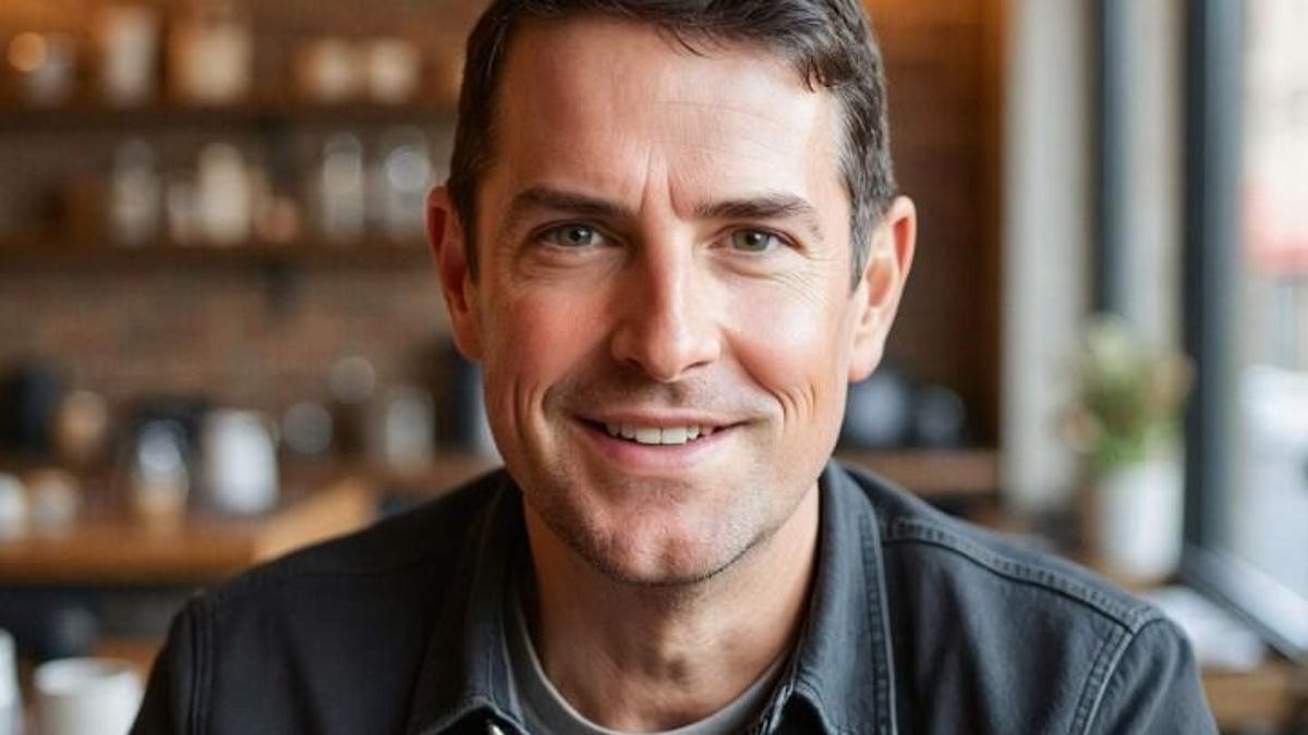 AI will accelerate tech job growth - former Tesla president explains where and why