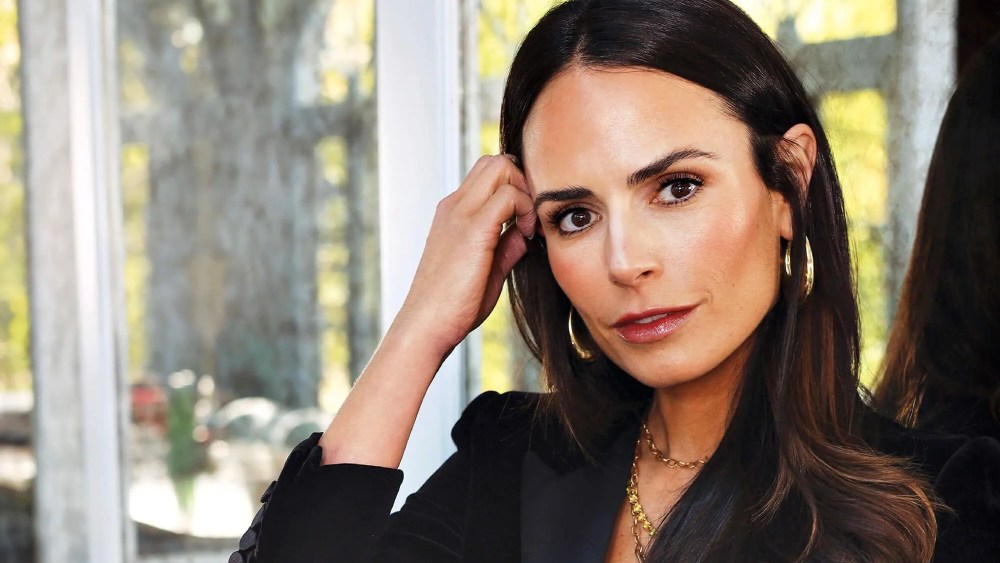 Jordana Brewster Joins Cast of Amazon's Cop Thriller 'Bishop'