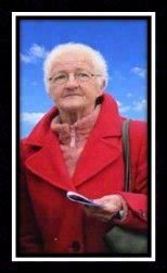 Death Notice of JOSIE (JOSEPHINE) LEE (née Summerville) (Tubber, Clare)