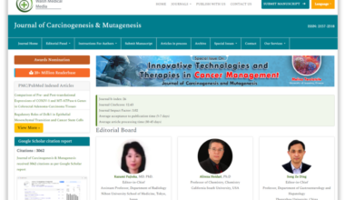 Publisher demands $500 from impersonated author to retract paper – Retraction Watch