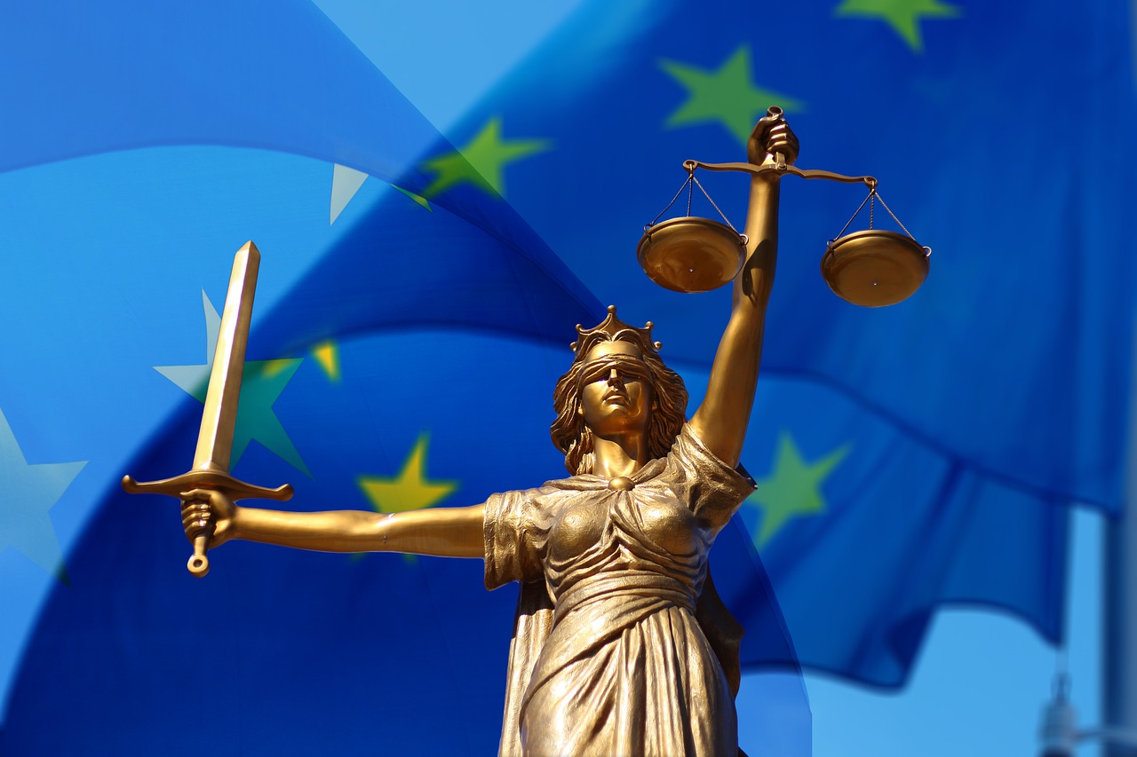 Irish government launches EU law transposition tracking tool