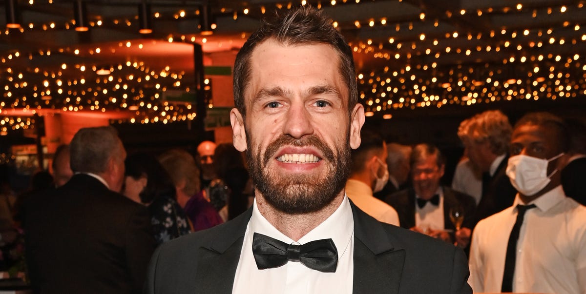 Emmerdale star Kelvin Fletcher responds to major show shake-up