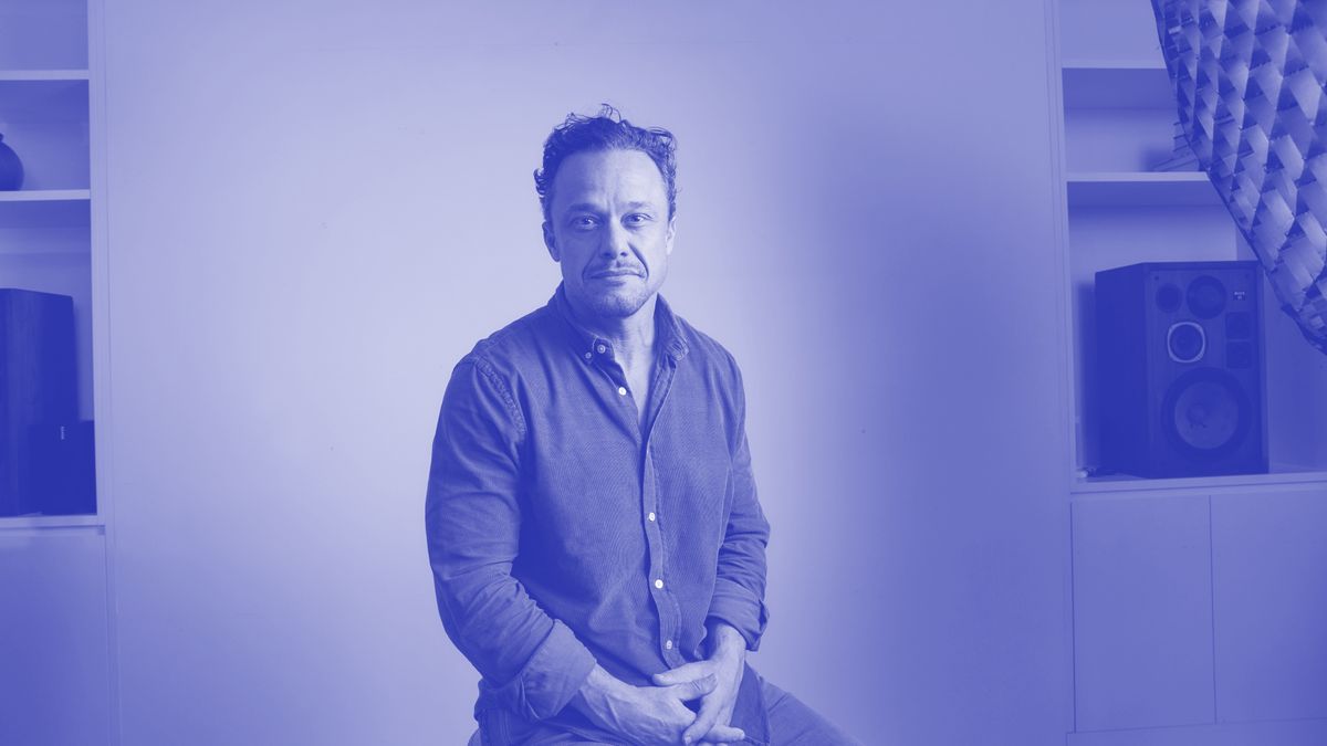 Longevity play TMRW raises $7m seed round from Tidal and inks TruDiagnostic deal — Capital Brief