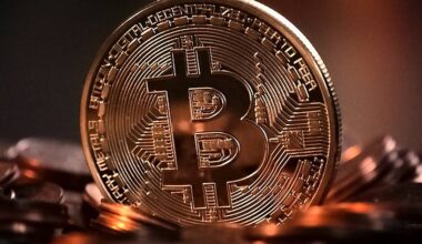 Killorglin cryptocurrency investor settles with Revenue for over €155,000