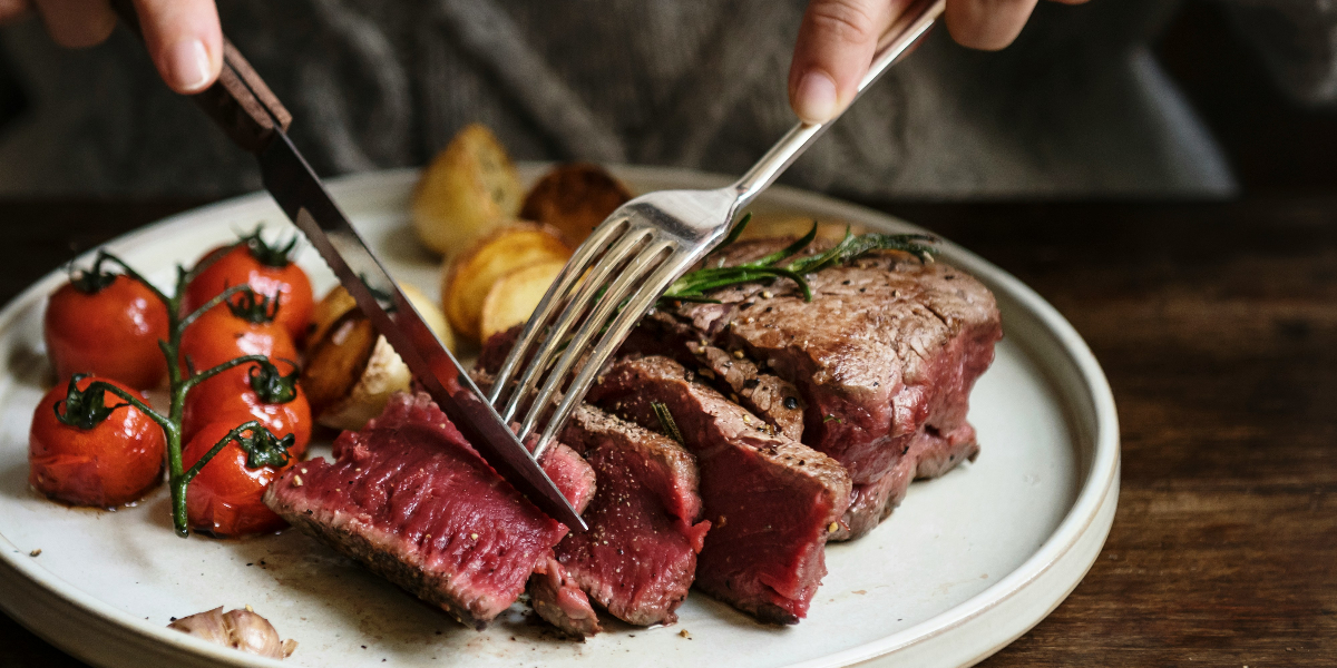 Protein: Nutritional Superstar or the Latest Health Fad?