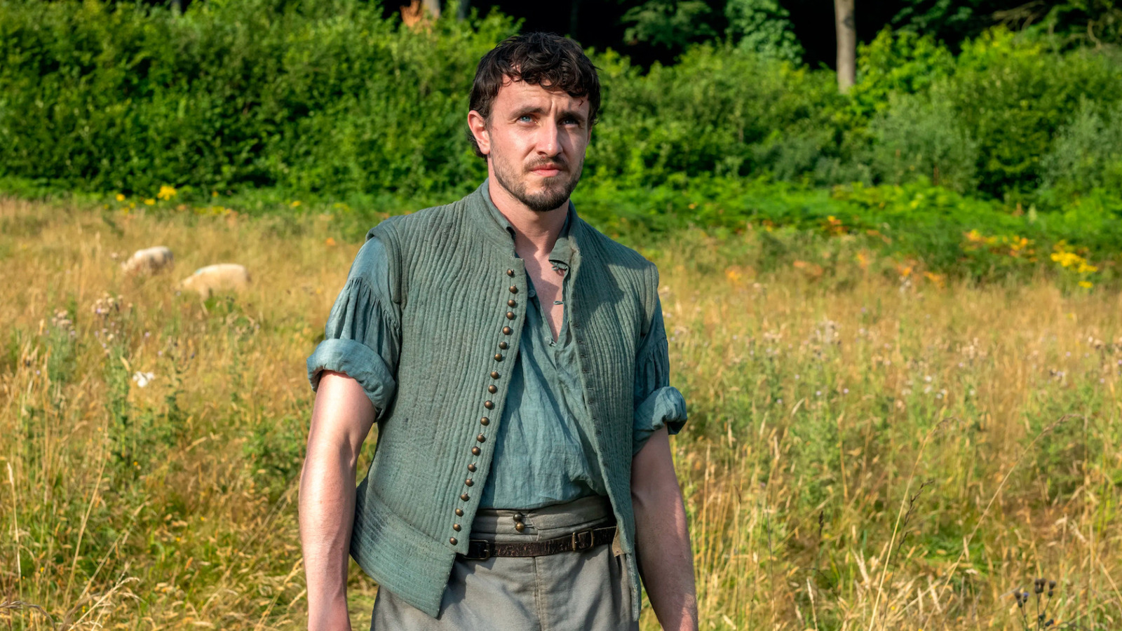 What To Watch On TV And Streaming Friday, March 6, 2026