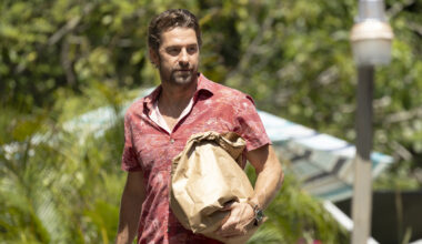 What To Watch On TV And Streaming Tuesday, March 3, 2026