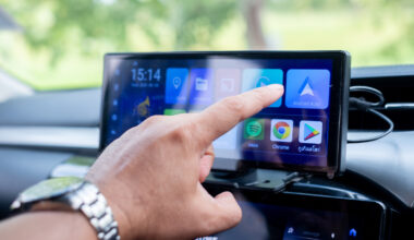 5 Apps You Might Not Realize Are Compatible With Android Auto
