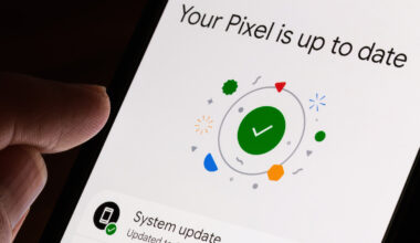 New Android Update Finally Turns Your Phone Into A Portable PC