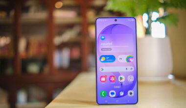 3 Apps You Should Uninstall ASAP On Your New Samsung Galaxy S26 Ultra